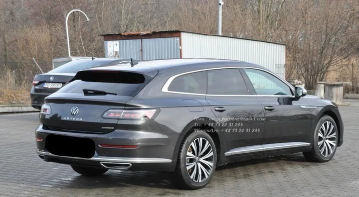 FB_IMG_1769734335377