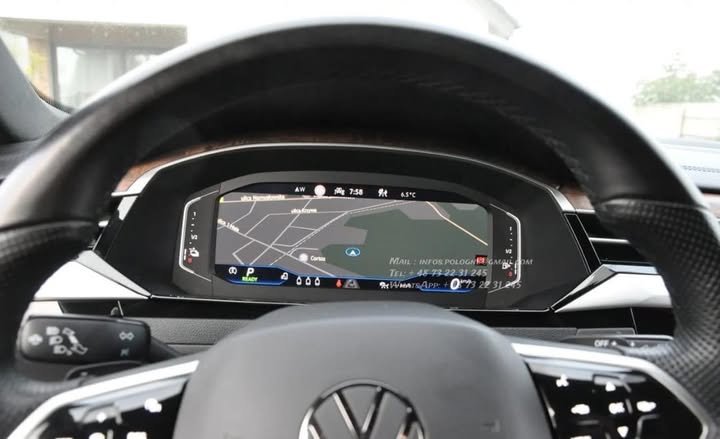 FB_IMG_1769734394446