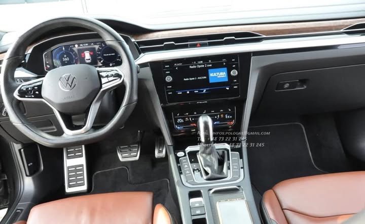 FB_IMG_1769734412691