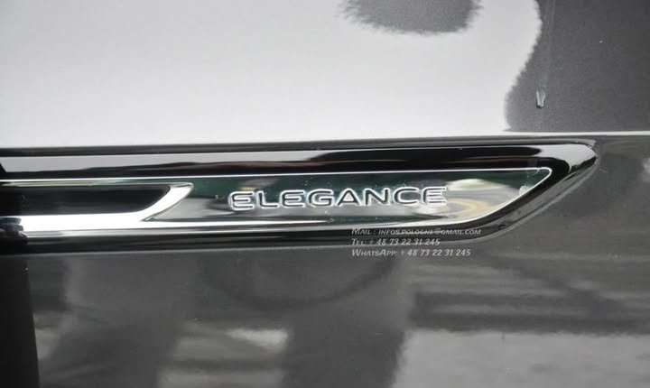 FB_IMG_1769734414781