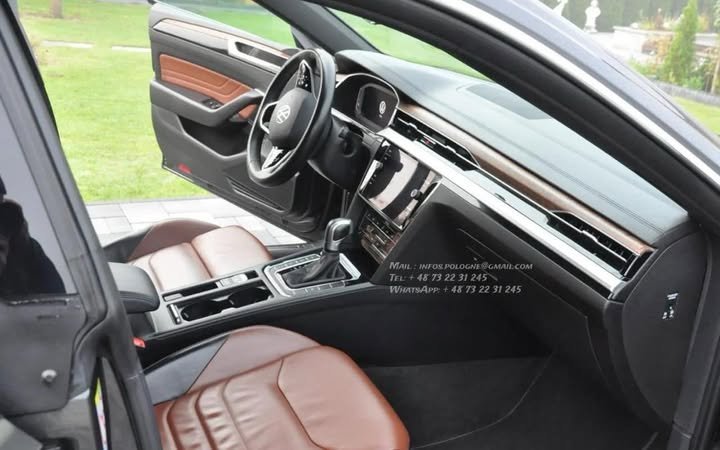 FB_IMG_1769734425109