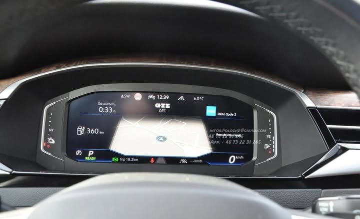 FB_IMG_1769734442239