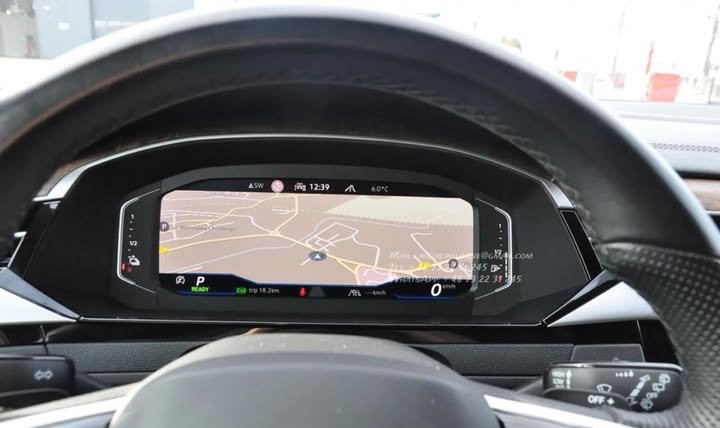 FB_IMG_1769734448498