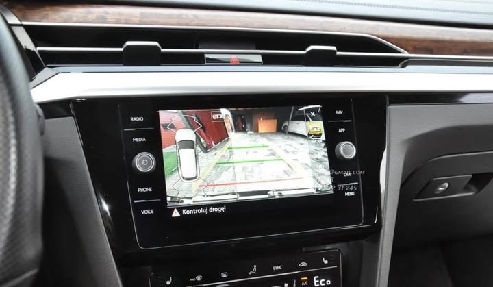 FB_IMG_1769734469234