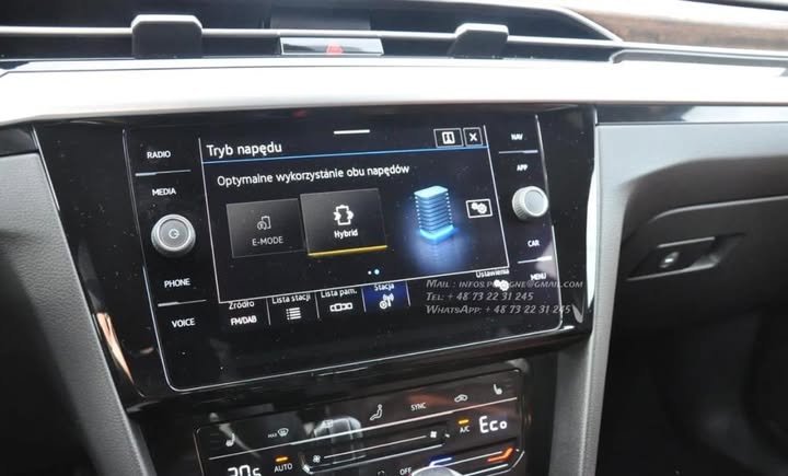 FB_IMG_1769734476040