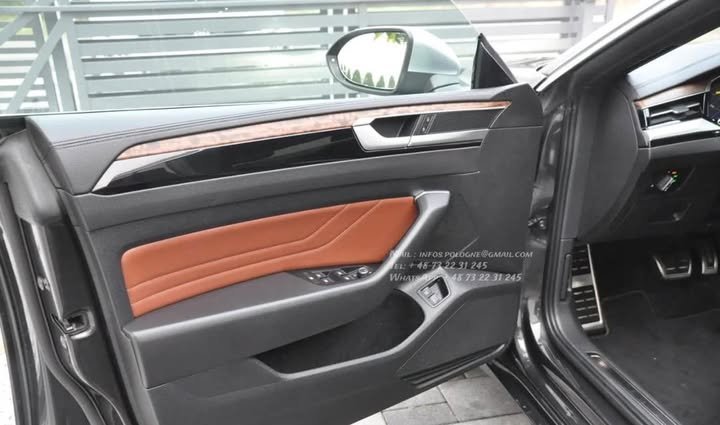 FB_IMG_1769734490602