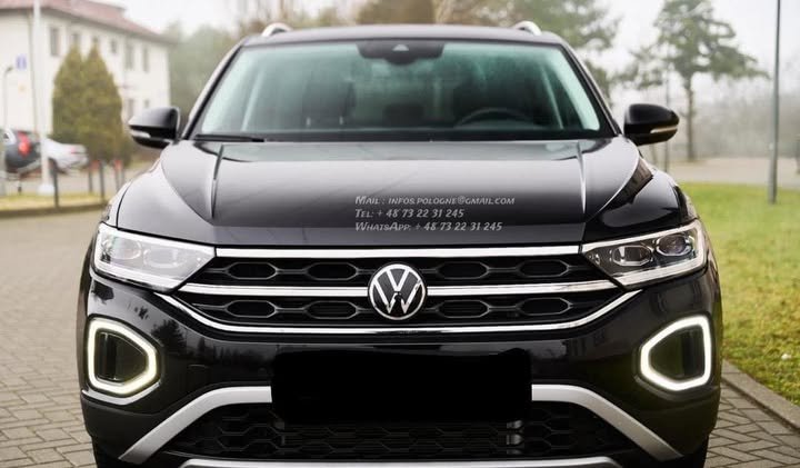 FB_IMG_1769734744770