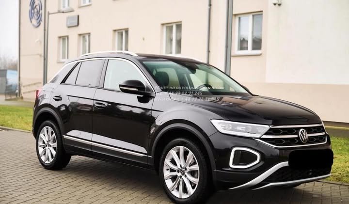 FB_IMG_1769734746654