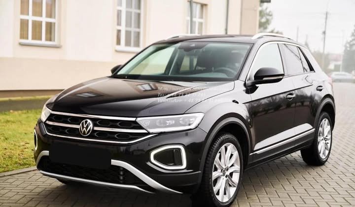 FB_IMG_1769734748510