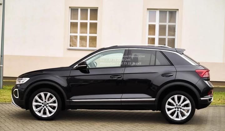 FB_IMG_1769734753228