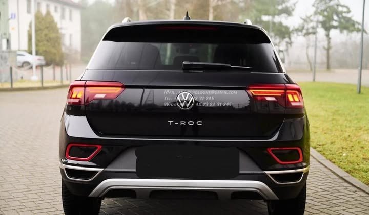 FB_IMG_1769734755186