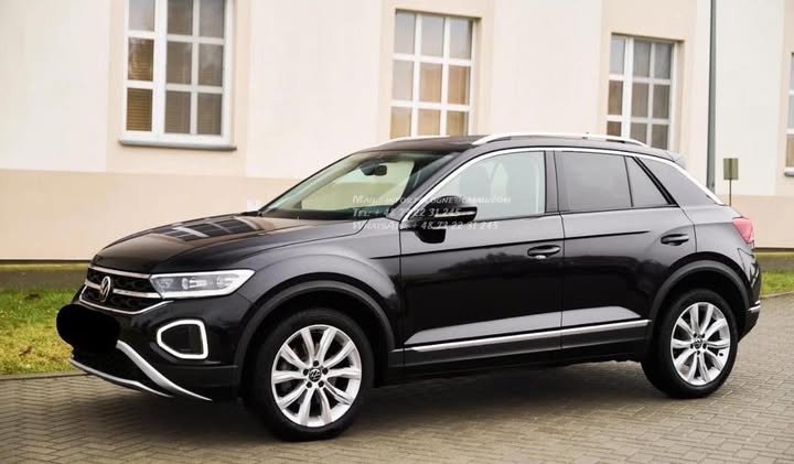 FB_IMG_1769734760230