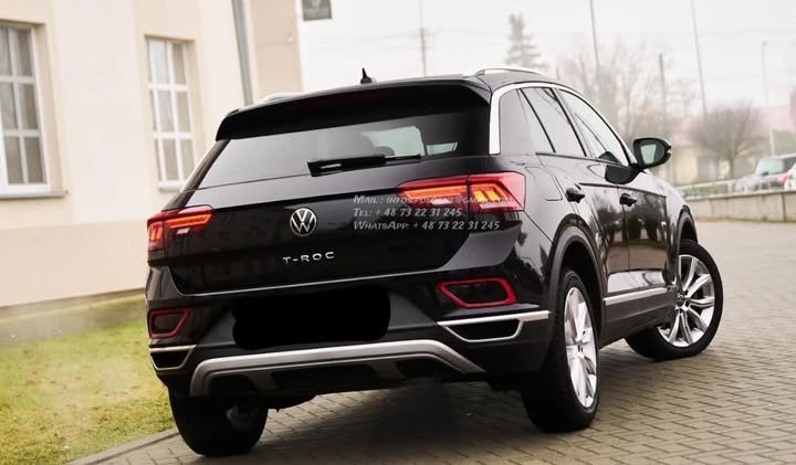 FB_IMG_1769734794516