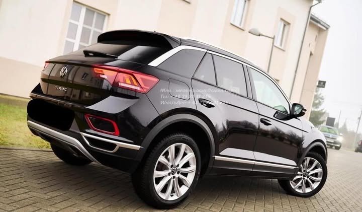 FB_IMG_1769734796839