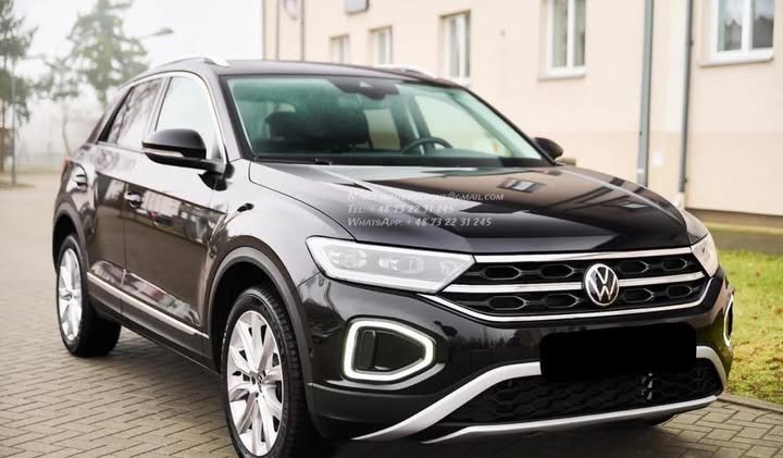 FB_IMG_1769734838390