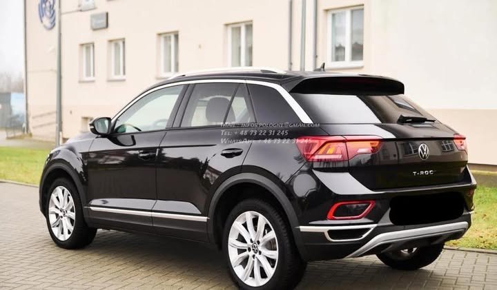 FB_IMG_1769734860687