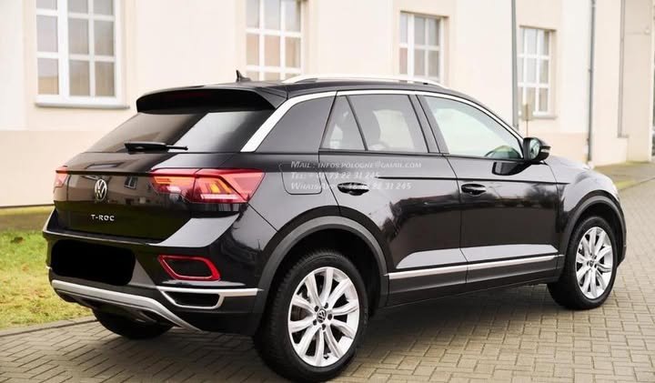 FB_IMG_1769734865253