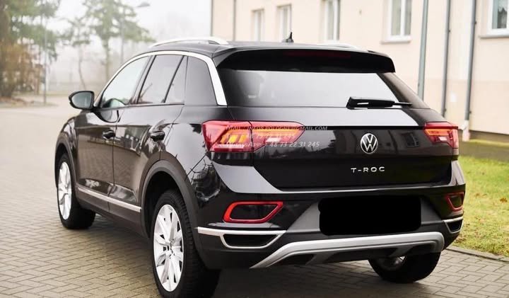 FB_IMG_1769734870827