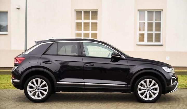 FB_IMG_1769734883229