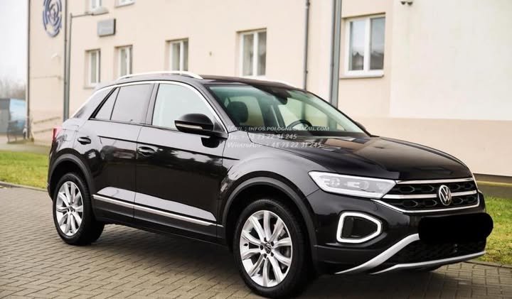 FB_IMG_1769734885252