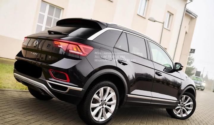 FB_IMG_1769734887326