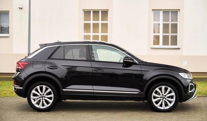 FB_IMG_1769734897679