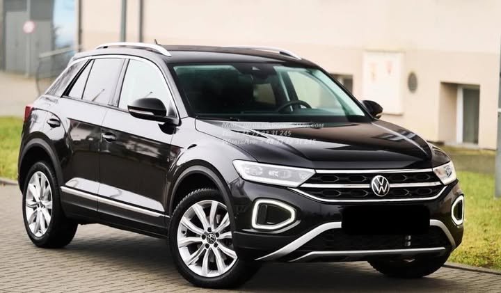 FB_IMG_1769734901995