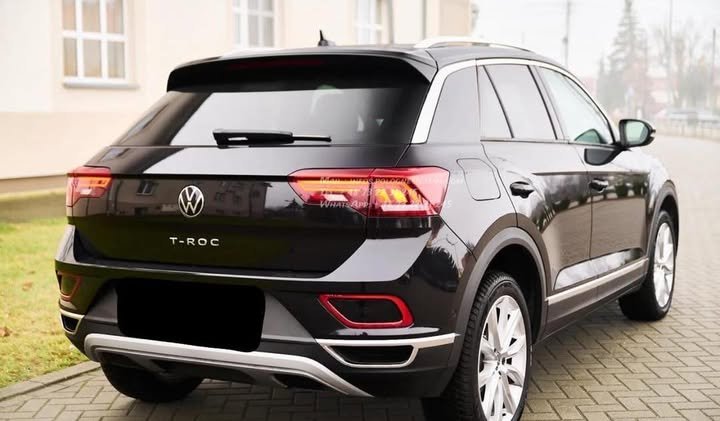 FB_IMG_1769734904048