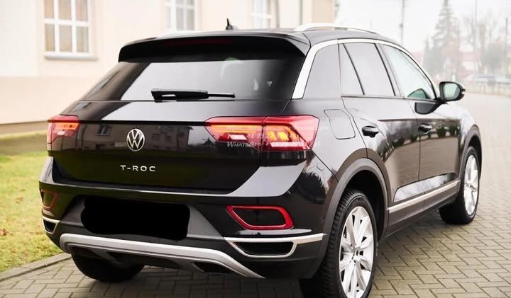 FB_IMG_1769734906441