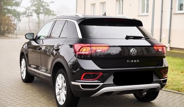 FB_IMG_1769734910973