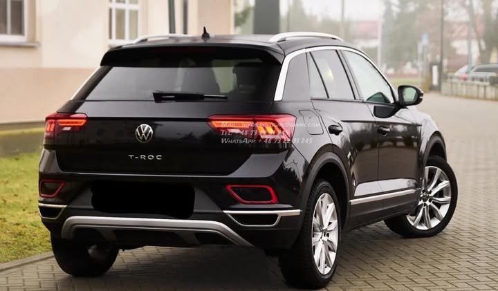 FB_IMG_1769734913229