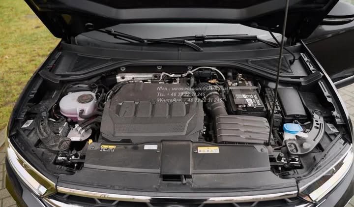 FB_IMG_1769734930804