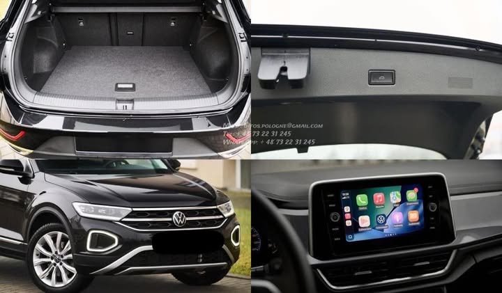 FB_IMG_1769734932959