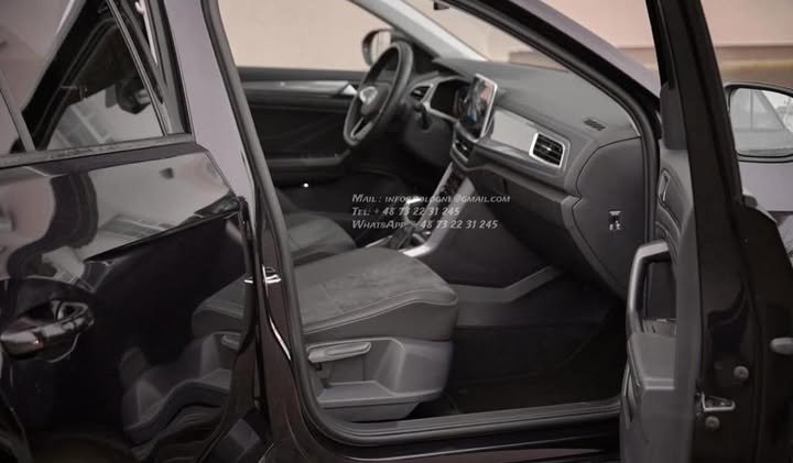 FB_IMG_1769734935136