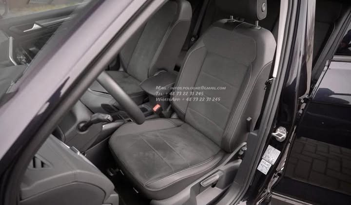 FB_IMG_1769734937194