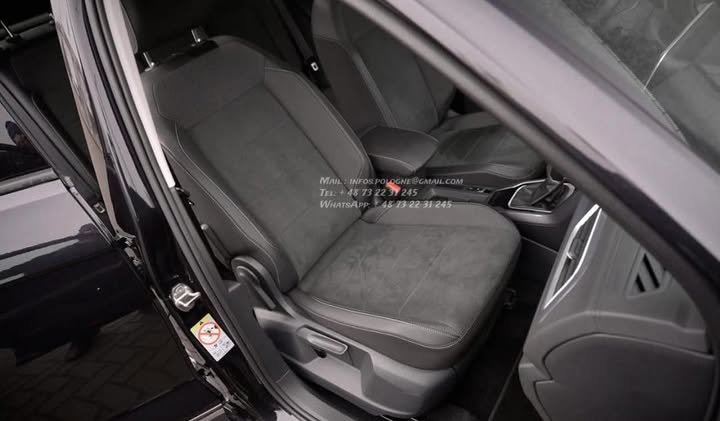 FB_IMG_1769734939283