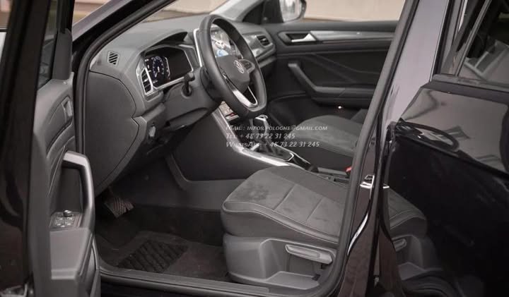 FB_IMG_1769734950162