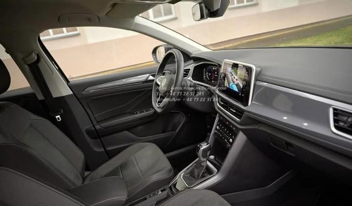 FB_IMG_1769734956922