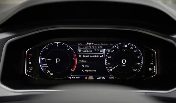 FB_IMG_1769734959778