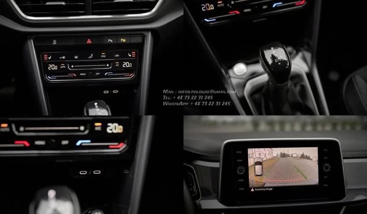 FB_IMG_1769734961667