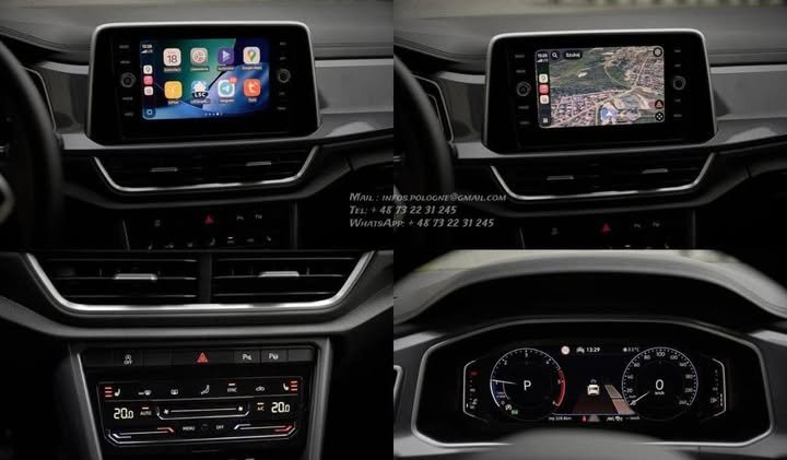 FB_IMG_1769734965613