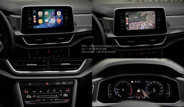 FB_IMG_1769734970462