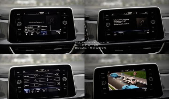 FB_IMG_1769734981574