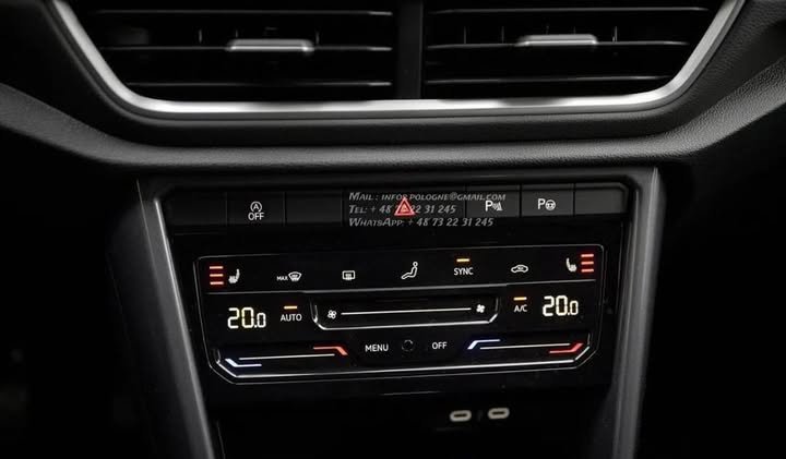 FB_IMG_1769734983639