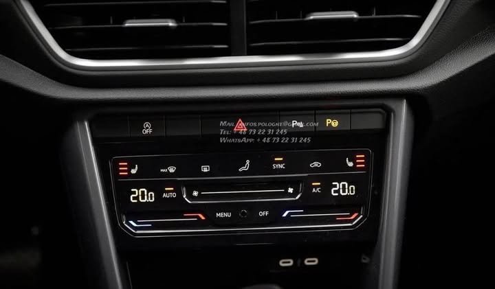 FB_IMG_1769734985630