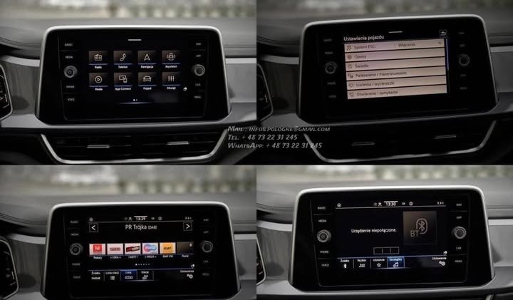 FB_IMG_1769734987620