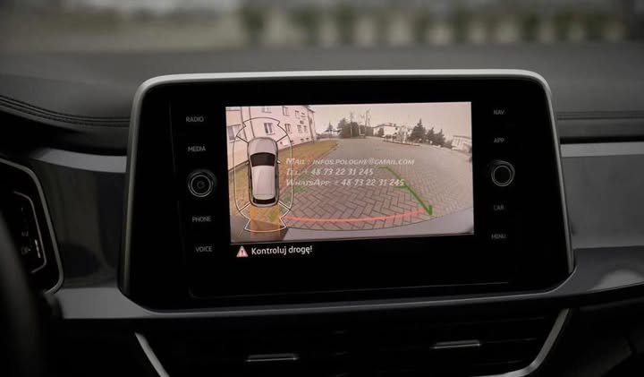 FB_IMG_1769734992057