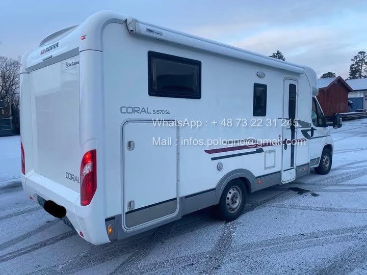 FB_IMG_1769735313679