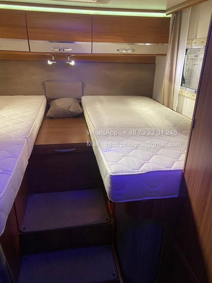 FB_IMG_1769735317892