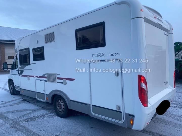 FB_IMG_1769735347440